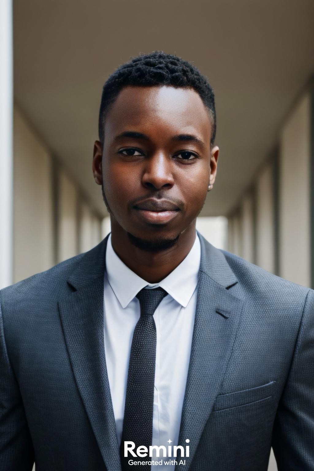 Noah Lee-Andre, Accountant and Bookkeeper